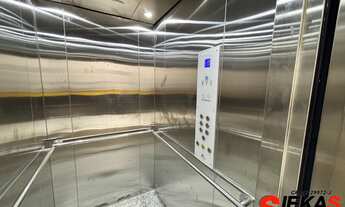 Imagem 6: Imperdível oportunidade de investimento: Apartamento à venda em São Paulo-SP, Vila Aricand