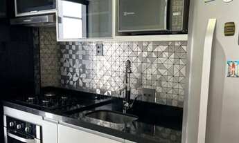 Imagem 7: APARTAMENTO RESIDENCIAL em SÃO PAULO - SP, VILA PRUDENTE