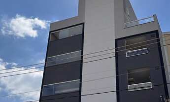 Imagem: Apartamento à venda em Vila Guilhermina