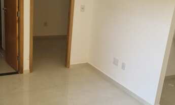 Imagem 4: Apartamento à venda em São Paulo-SP, Vila Carrão! 2 quartos, 1 sala, 1 banheiro. Imperdíve