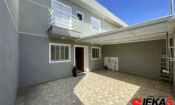 Imagem: Incrível oportunidade Casa à venda em