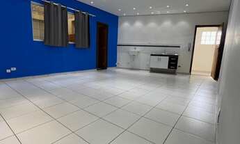 Imagem: Excelente oportunidade de locação Apartamento