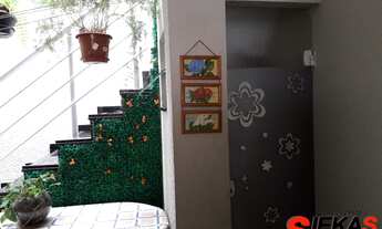 Imagem 7: Imperdível: Casa à venda em São Paulo-SP, Chácara Santo Antônio (zona Leste), 2 quartos, 2