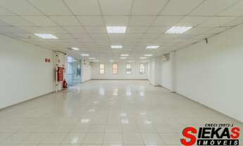 Imagem: Excelente oportunidade Galpão comercial