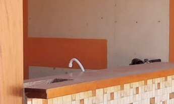 Imagem: CASA RESIDENCIAL em BERTIOGA - SP, MAITINGA