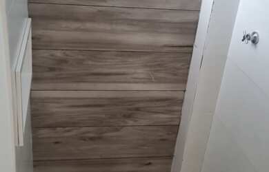 Imagem 12: Apartamento à venda em São Paulo-SP, Vila Prudente: 2 quartos, 11 salas, 1 banheiro, 36,51