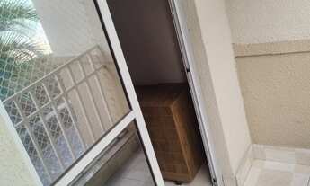 Imagem 3: Imperdível: Apartamento à venda em Ferraz de Vasconcelos-SP, Jardim São Miguel! 2 quartos