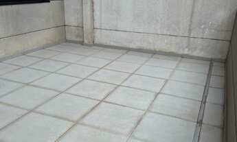 Imagem 6: APARTAMENTO RESIDENCIAL em SÃO PAULO - SP, VILA PRUDENTE