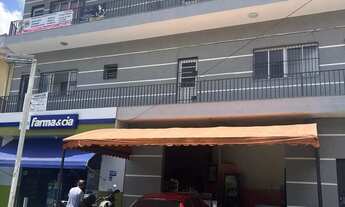 Imagem 6: Imperdível apartamento para locação em São Paulo-SP, na Cidade Líder: 1 quarto, 1 sala, 1