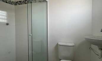 Imagem 5: Imperdível apartamento para locação em São Paulo-SP, na Cidade Líder: 1 quarto, 1 sala, 1