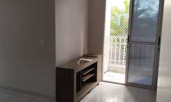 Imagem 2: Imperdível: Apartamento à venda em Ferraz de Vasconcelos-SP, Jardim São Miguel! 2 quartos