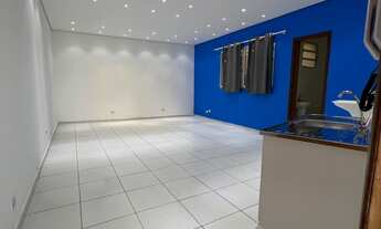 Imagem 2: Excelente oportunidade de locação: Apartamento de 1 quarto na Cidade Líder, São Paulo-SP