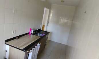 Imagem 5: Imperdível: Apartamento à venda em Ferraz de Vasconcelos-SP, Jardim São Miguel! 2 quartos