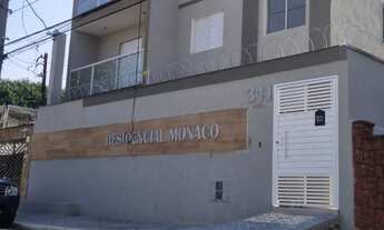 Imagem 2: Apartamento à venda em São Paulo-SP, Vila Prudente: 2 quartos, 11 salas, 1 banheiro, 36,51