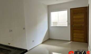 Imagem: Imperdível Apartamento à Venda em São