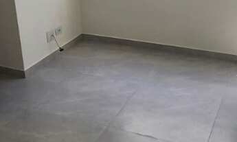 Imagem: Apartamento à venda em São Paulo-SP, Vila