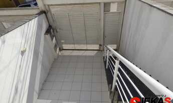 Imagem 4: Casa à venda na Penha, São Paulo-SP com 3 quartos, 3 suítes e 6 vagas de garagem!