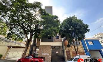 Imagem: Imperdível oportunidade de investimento