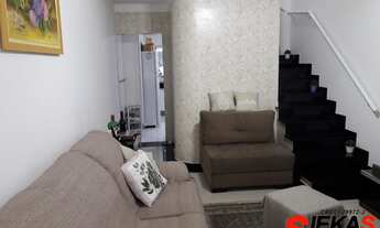 Imagem 4: Imperdível: Casa à venda em São Paulo-SP, Chácara Santo Antônio (zona Leste), 2 quartos, 2