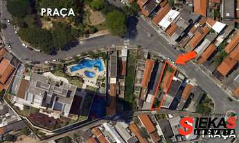 Imagem 5: Terreno à venda na Mooca, São Paulo: 280m² de oportunidade única!