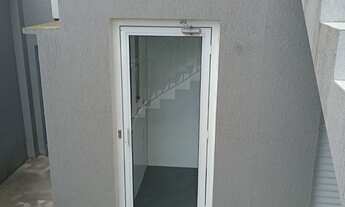 Imagem 3: Casa à venda em São Paulo-SP, Vila Guilhermina: 3 quartos, 1 suíte, 1 sala, 2 banheiros, 2