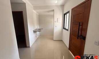 Imagem: Imperdível oportunidade Apartamento à