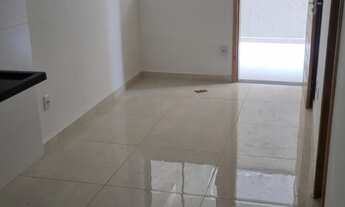 Imagem 4: Apartamento à venda em São Paulo-SP, Vila Prudente: 2 quartos, 11 salas, 1 banheiro, 36,51