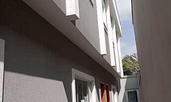 Imagem 4: Casa à venda em São Paulo-SP, Vila Guilhermina: 3 quartos, 1 suíte, 1 sala, 2 banheiros, 2