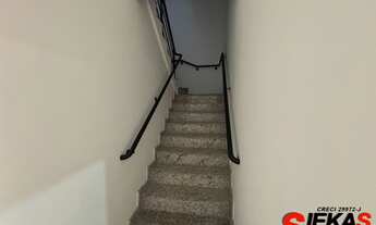 Imagem 4: Imperdível oportunidade de investimento: Apartamento à venda em São Paulo-SP, Vila Aricand