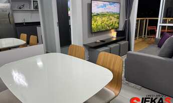 Imagem 7: Excelente Oportunidade: Apartamento à Venda em São Paulo-SP, Vila Ema. 2 Quartos, 1 Suíte