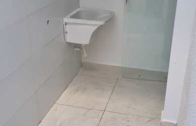 Imagem 11: Apartamento à venda em São Paulo-SP, Vila Prudente: 2 quartos, 11 salas, 1 banheiro, 36,51