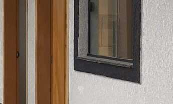 Imagem 3: Venda de Apartamento em São Miguel, São Paulo-SP: 2 Quartos, 1 Sala, 1 Banheiro, 1 Vaga Ga