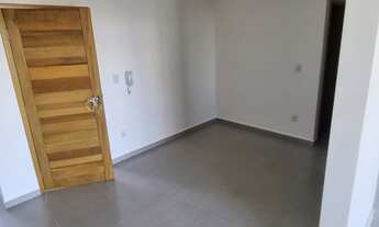Imagem 7: Apartamento à venda em São Paulo - Vila Santa Clara: 2 quartos, 1 sala, 1 banheiro, 1 vaga