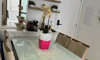 Imagem 1: APARTAMENTO RESIDENCIAL em SÃO PAULO - SP, VILA PRUDENTE