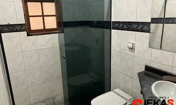 Imagem 6: Casa à venda ou locação em São Paulo-SP, Penha: 3 quartos, 2 salas, 2 banheiros, 4 vagas