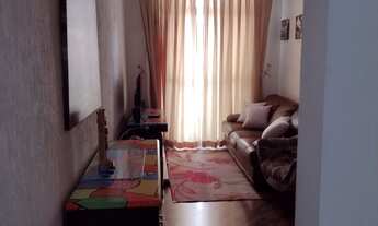 Imagem 4: Apartamento para locação no Tatuapé, São Paulo-SP: 3 quartos, 1 suíte, 2 salas, 2 banheiro