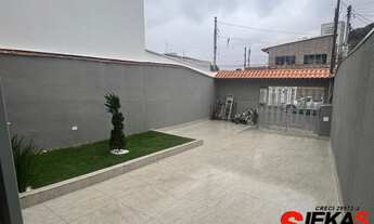 Imagem 4: Impecável casa para locação em São Paulo-SP, bairro Jardim Vila Formosa: 2 quartos, 1 sala