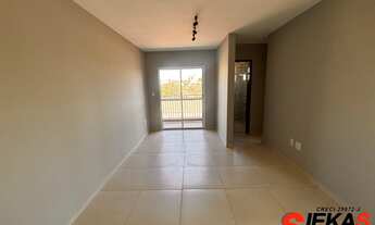 Imagem: Imperdível Apartamento à Venda em São