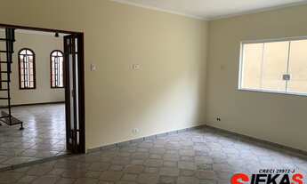 Imagem 5: Casa à venda ou locação em São Paulo-SP, Penha: 3 quartos, 2 salas, 2 banheiros, 4 vagas