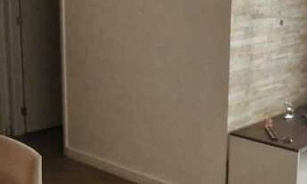 Imagem: Apartamento para locação moderno e aconchegante