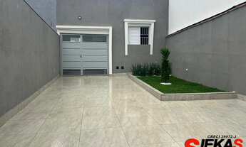 Imagem 2: Impecável casa para locação em São Paulo-SP, bairro Jardim Vila Formosa: 2 quartos, 1 sala