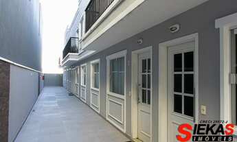 Imagem: Imperdível Casa em condomínio à venda