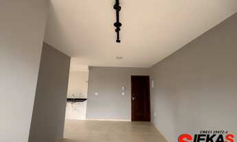 Imagem 4: Imperdível Apartamento à Venda em São Paulo-SP, em Itaquera, com 1 Sala, 1 Banheiro, 1 Vag