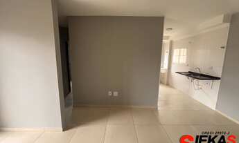 Imagem 6: Imperdível Apartamento à Venda em São Paulo-SP, em Itaquera, com 1 Sala, 1 Banheiro, 1 Vag