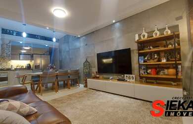 Imagem 4: Imperdível: Casa à venda em São Paulo-SP, Jardim Iguatemi. 2 quartos, 2 suítes, 1 sala, 3