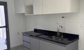 Imagem 5: Apartamento de luxo para locação no Tatuapé, São Paulo-SP: 3 quartos, 2 suítes, 2 vagas de