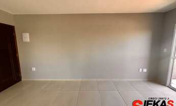 Imagem 5: Imperdível Apartamento à Venda em São Paulo-SP, em Itaquera, com 1 Sala, 1 Banheiro, 1 Vag