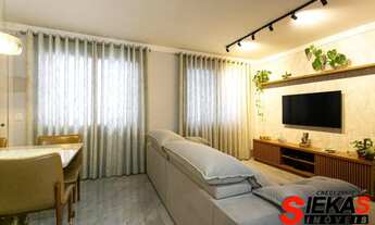 Imagem 7: Imperdível: Casa em condomínio à venda na Vila Aricanduva, São Paulo-SP! 3 quartos, 1 suít