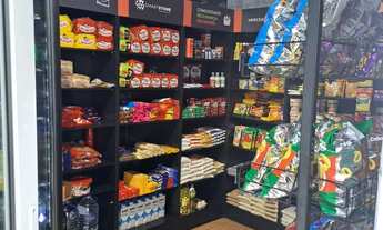 Imagem 5: 2 dormitórios, 1 banheiros, 1 vaga na garagem, 42M² de Área Construída