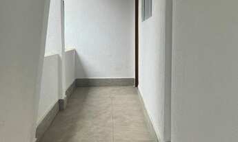 Imagem 7: Impecável casa para locação em São Paulo-SP, bairro Jardim Vila Formosa: 2 quartos, 1 sala